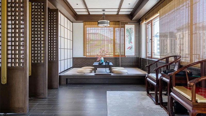 全网真实回答整合！小红书地暖家庭最关心的3大问题，一次说清