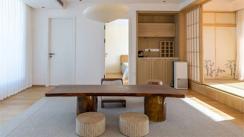 为什么说一步到位选高端实木地板,才是真正的“省钱”?