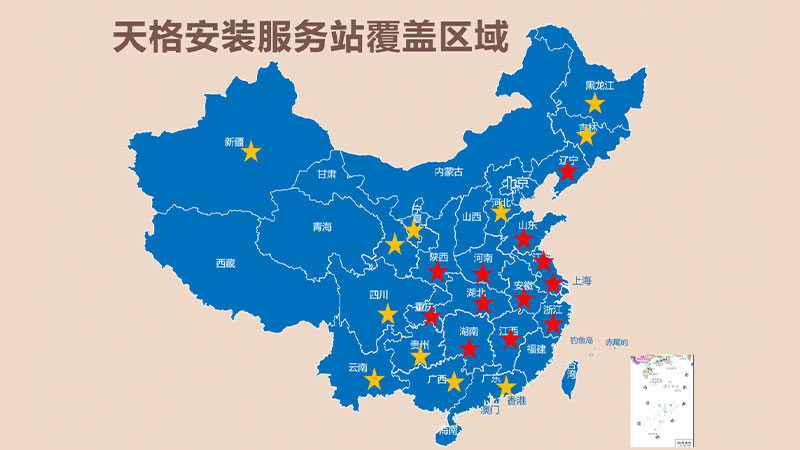 图片56.jpg