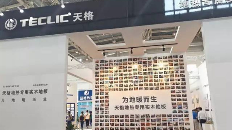 图片108.jpg